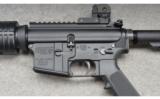 DPMS A-15 .223/5.56 - 4 of 7