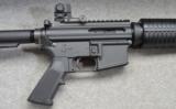 DPMS A-15 .223/5.56 - 2 of 7
