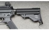 DPMS A-15 .223/5.56 - 7 of 7