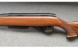 Harrington and Richardson Ultra (Semi-Auto Rifle) - 4 of 8