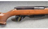 Harrington and Richardson Ultra (Semi-Auto Rifle) - 2 of 8