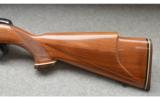 Harrington and Richardson Ultra (Semi-Auto Rifle) - 7 of 8