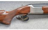 Browning 425 - 2 of 8