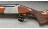 Browning 425 - 4 of 8