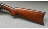 Remington Model 25 - 7 of 9