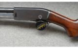 Remington Model 25 - 4 of 9