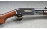 Remington Model 25 - 2 of 9