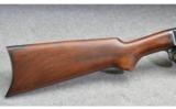 Remington Model 25 - 5 of 9