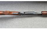 Remington Model 25 - 3 of 9