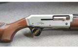 Browning Silver Hunter - 2 of 7