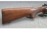 Winchester Model 54 .30-06 - 5 of 8