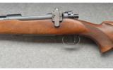 Winchester Model 54 .30-06 - 4 of 8