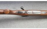 Winchester Model 54 .30-06 - 3 of 8