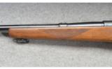 Winchester Model 54 .30-06 - 6 of 8