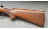 Winchester Model 54 .30-06 - 7 of 8