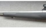 Winchester Model 70 Stainless Synthetic - 6 of 7