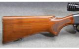 Remington 760 - .35 REM - 5 of 8