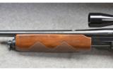 Remington 760 - .35 REM - 6 of 8
