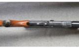Remington 760 - .35 REM - 3 of 8