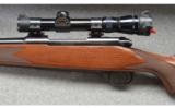 Winchester Model 70 LTWT - 4 of 7