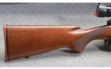 Winchester Model 70 LTWT - 5 of 7