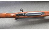 Winchester Model 70 LTWT - 3 of 7
