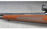 Winchester Model 70 LTWT - 6 of 7