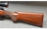 Winchester Model 70 LTWT - 7 of 7