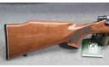 Remington 700 BDL - 5 of 7