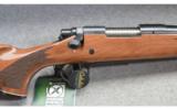 Remington 700 BDL - 2 of 7