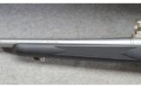 Remington Model 700 Stainless Steel and Synthetic - 6 of 7