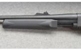 Remington 7600 Synthetic - 6 of 7