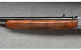 Browning Auto 22 Grade III - 6 of 7