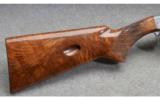 Browning Auto 22 Grade III - 5 of 7