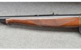 Winchester 1895 YOM1896 - 5 of 9