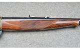 Winchester 1895 YOM1896 - 7 of 9