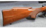 Remington 700BDL Heavy Barrel - 5 of 7