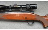 Winchester Model 70 XTR - 4 of 7