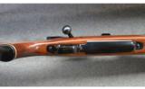 Winchester Model 70 XTR - 3 of 7