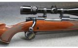Winchester Model 70 XTR - 2 of 7
