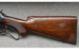 Winchester Model 64 - 7 of 9