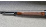 Winchester Model 64 - 6 of 9