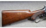 Winchester Model 64 - 5 of 9