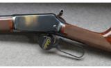 Winchester Model 9422M XTR - 4 of 9