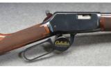 Winchester Model 9422M XTR - 2 of 9