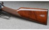 Winchester Model 9422M XTR - 7 of 9