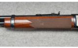 Winchester Model 9422M XTR - 6 of 9