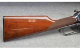 Winchester Model 9422M XTR - 5 of 9