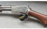 Winchester Model 1906 - 4 of 9
