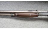 Winchester Model 1906 - 7 of 9